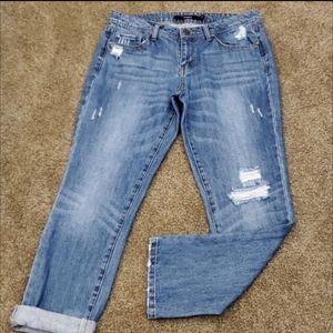 HARPER Jeans